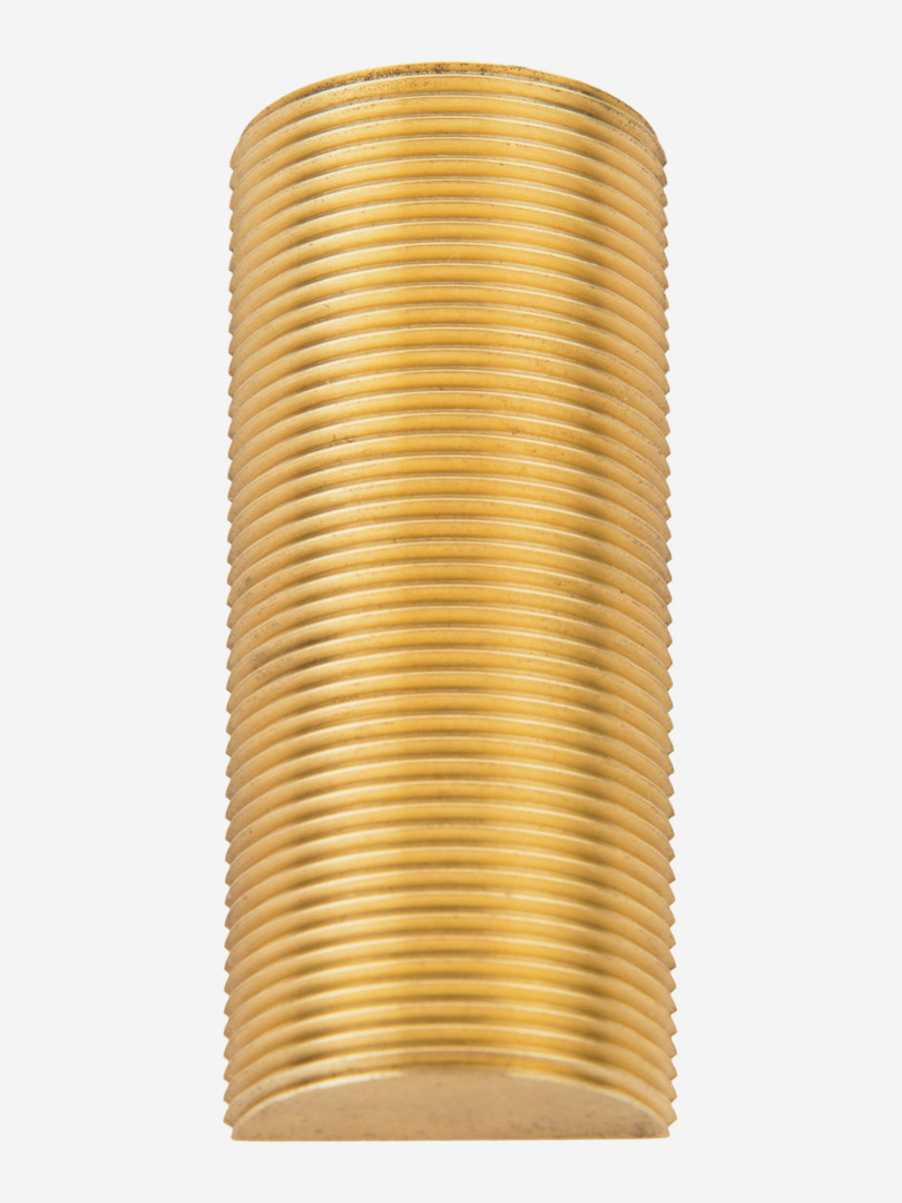 Резец накатки Swix 15616810299 Желтый, размер Без размера, фото 2