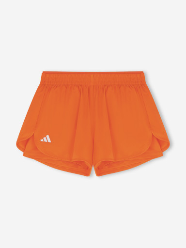 Шорты женские Adidas Club
