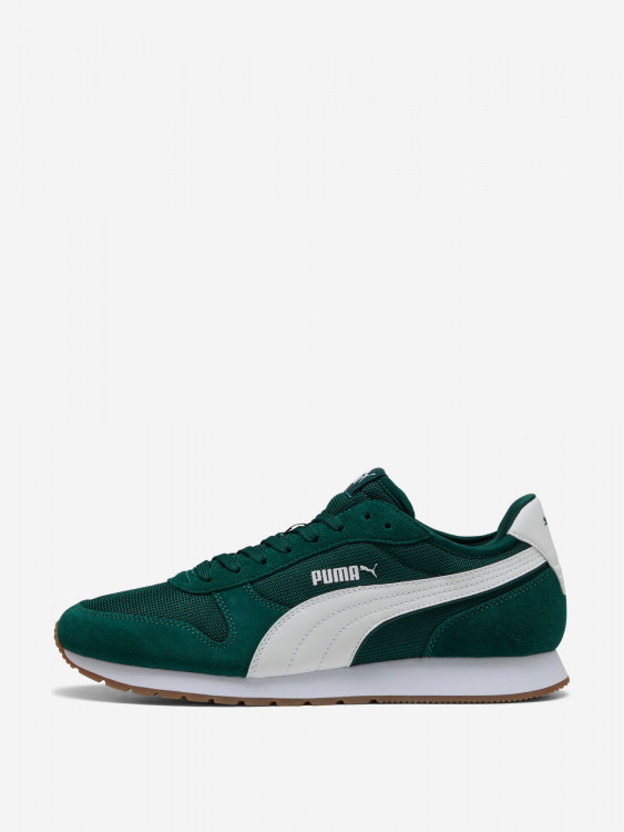 Кроссовки мужские PUMA St Miler