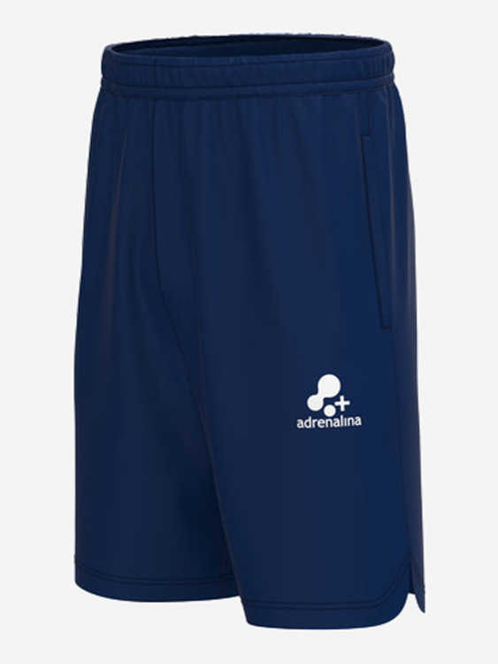 Шорты тренировочные +adrenalina NOVA