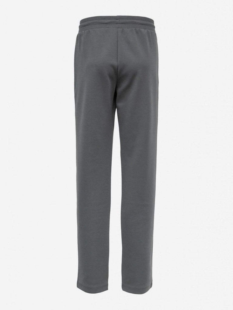 Брюки мужские EA7 Pantaloni