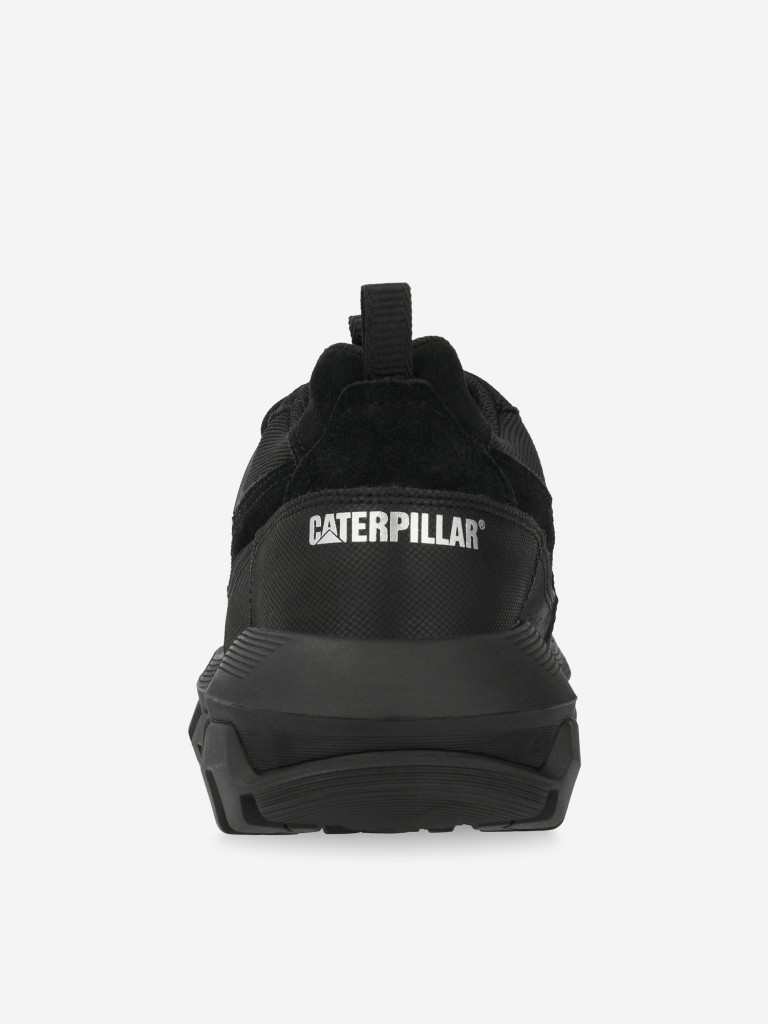 Полуботинки Caterpillar RAIDER LACE