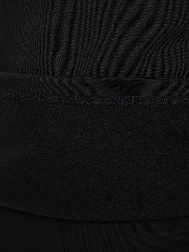 Термокомплект детский Wool&Cotton