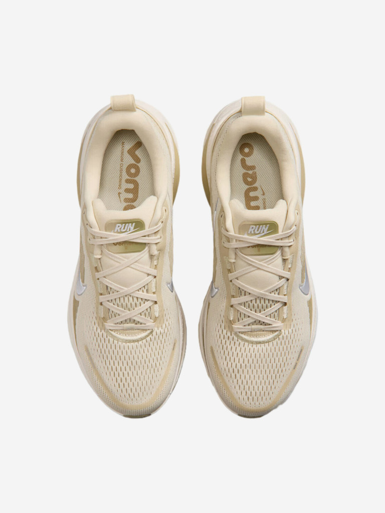 Кроссовки мужские Nike Vomero 18