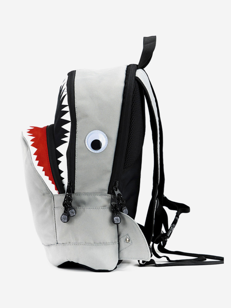 Рюкзак Pick@Pack