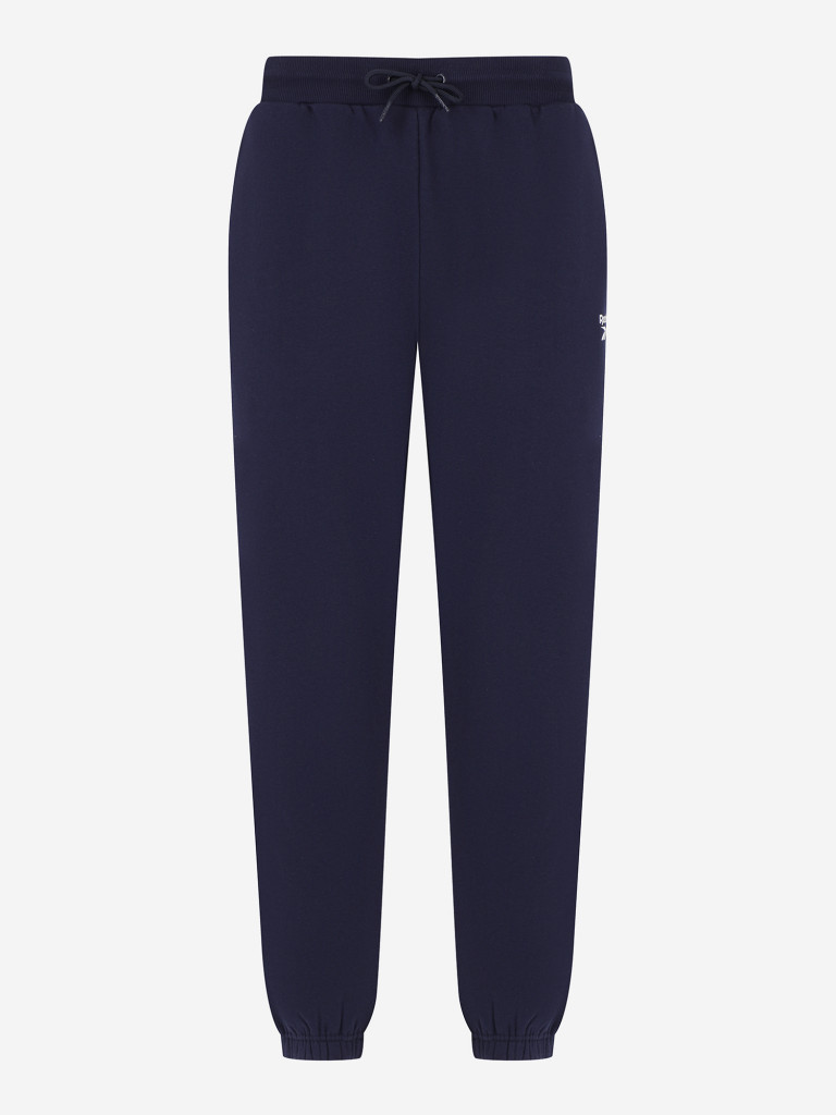 Брюки мужские Reebok Cole