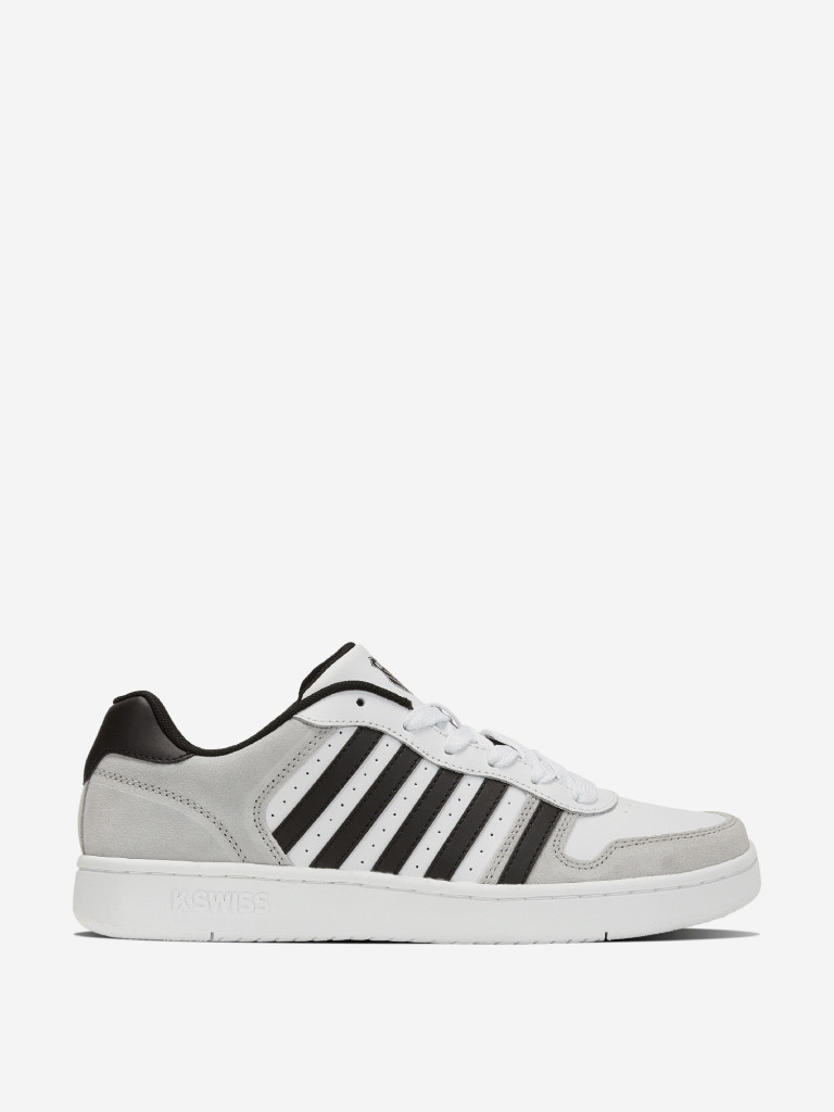 Кеды мужские K-Swiss Court Palisades