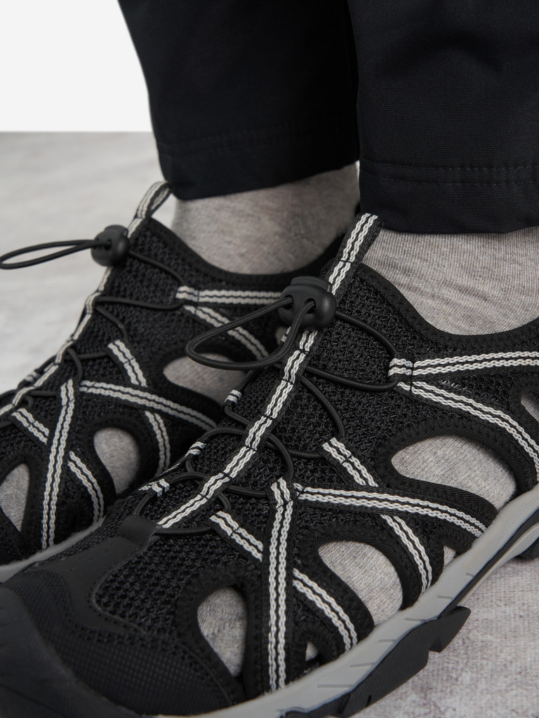 Полуботинки мужские Outventure Coastline