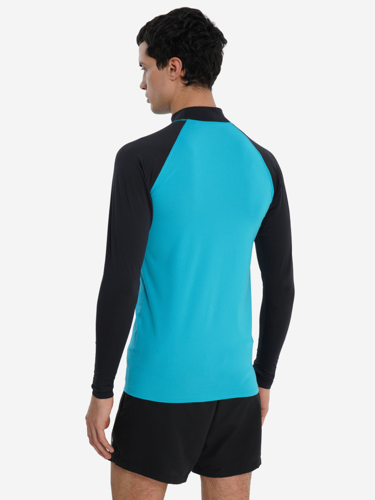 Рашгард мужской Termit