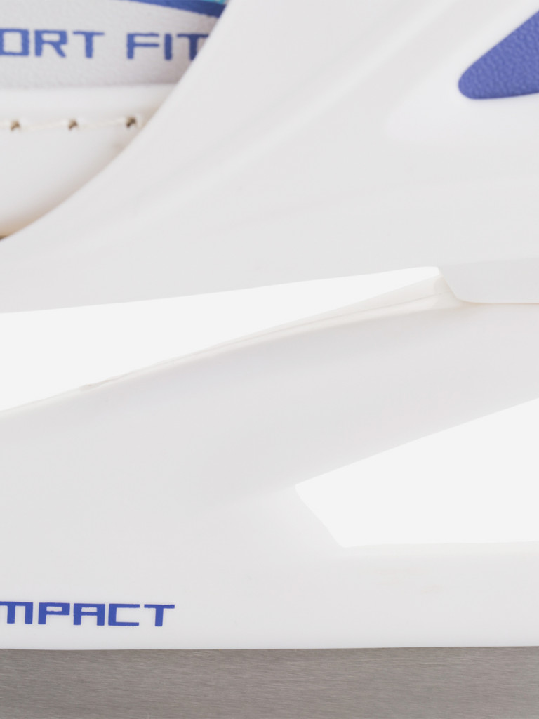 Коньки раздвижные детские Nordway SLIDE GIRL