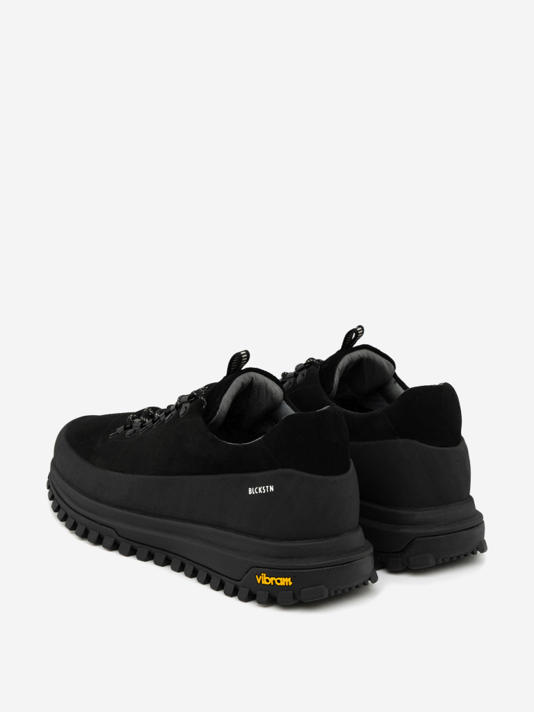 Кроссовки мужские Blackstone V-Canyon
