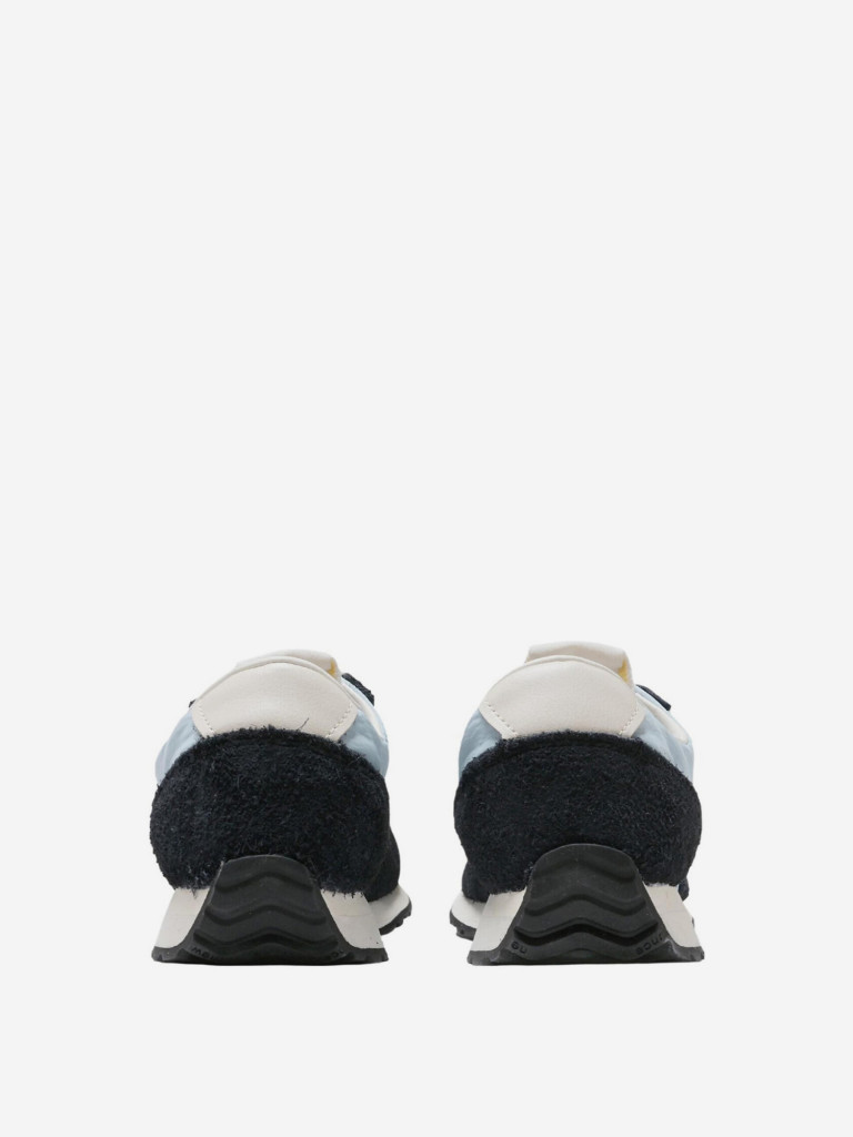 Кроссовки New Balance 471