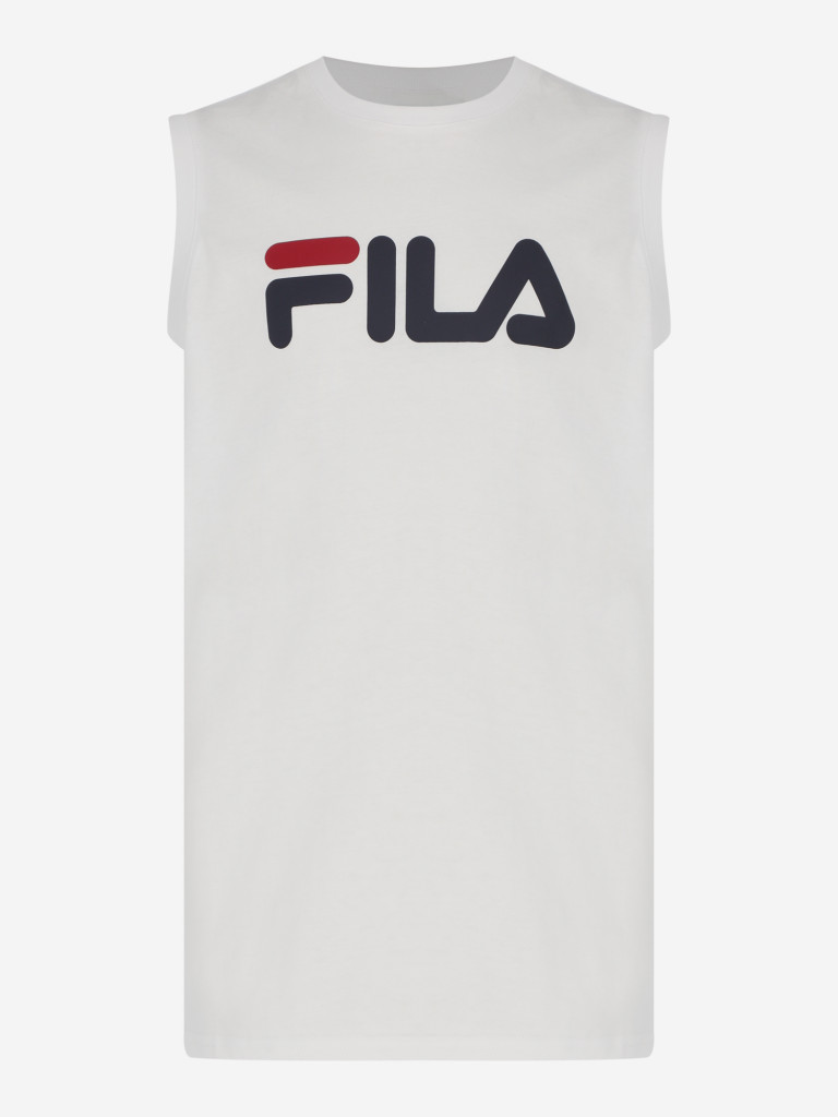 Майка для мальчиков FILA