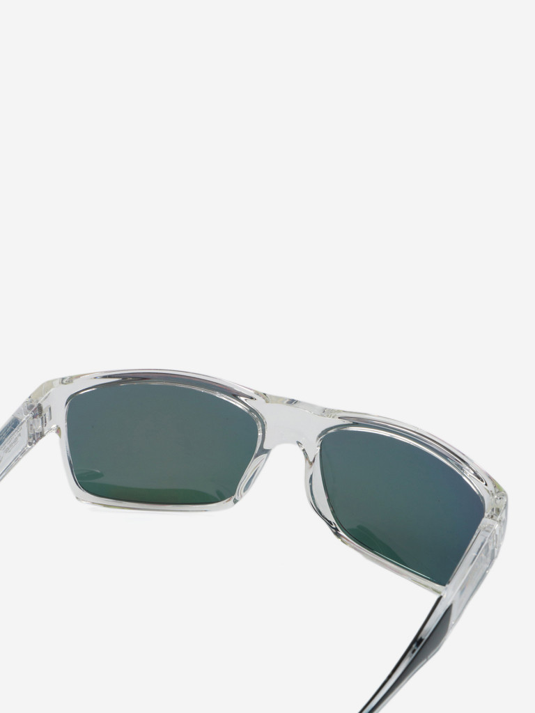 Очки поляризационные солнцезащитные Extreme Fishing Addiction ADD-323