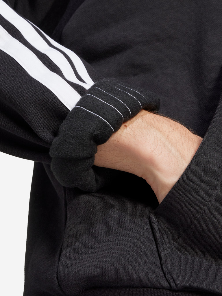 Худи мужское adidas