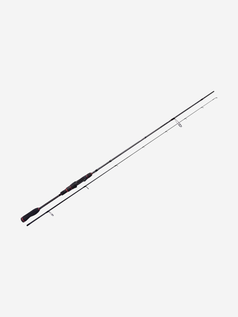 Спиннинг Maximus BLACK WITCH JIG 23M 2,3m 7-35g