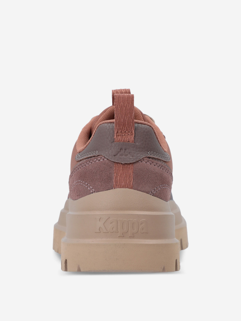 Кроссовки женские Kappa Bonno