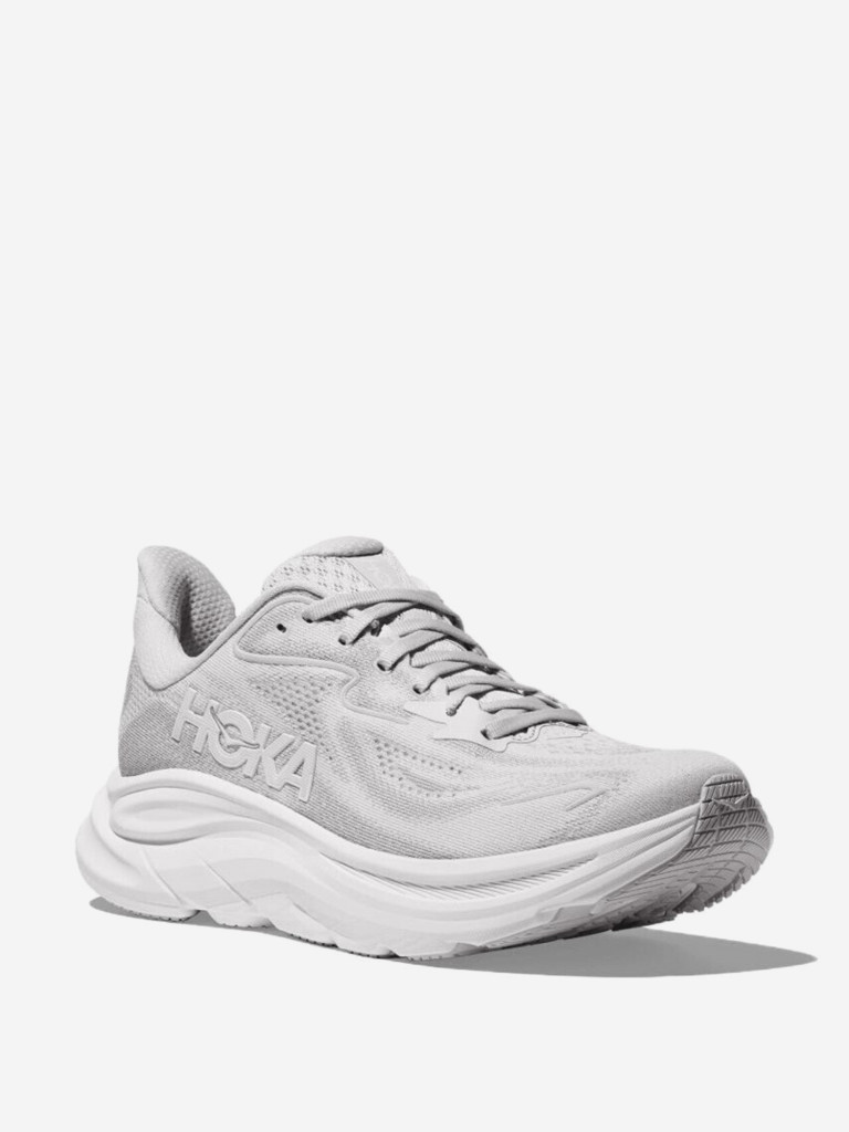 Кроссовки беговые HOKA ONE ONE Clifton 10