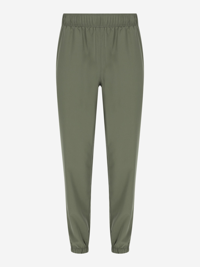 Брюки мужские GSD