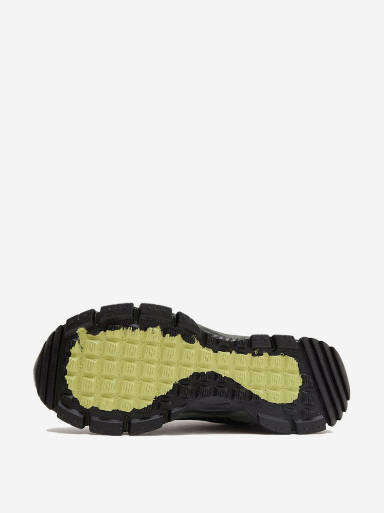 Кроссовки мужские Nike Zoom Vomero Roam