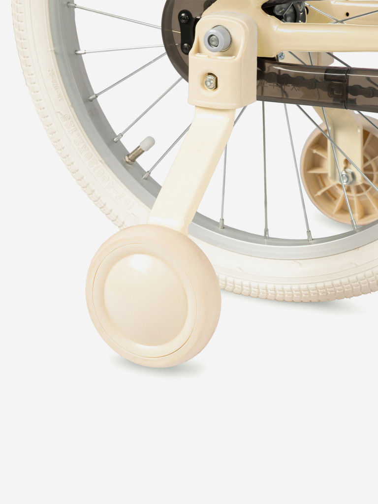 Велосипед детский Spinn Pixie, 20"