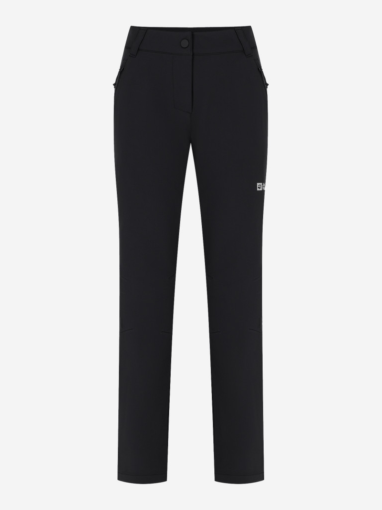 Брюки мужские Jack Wolfskin Activate Thermic