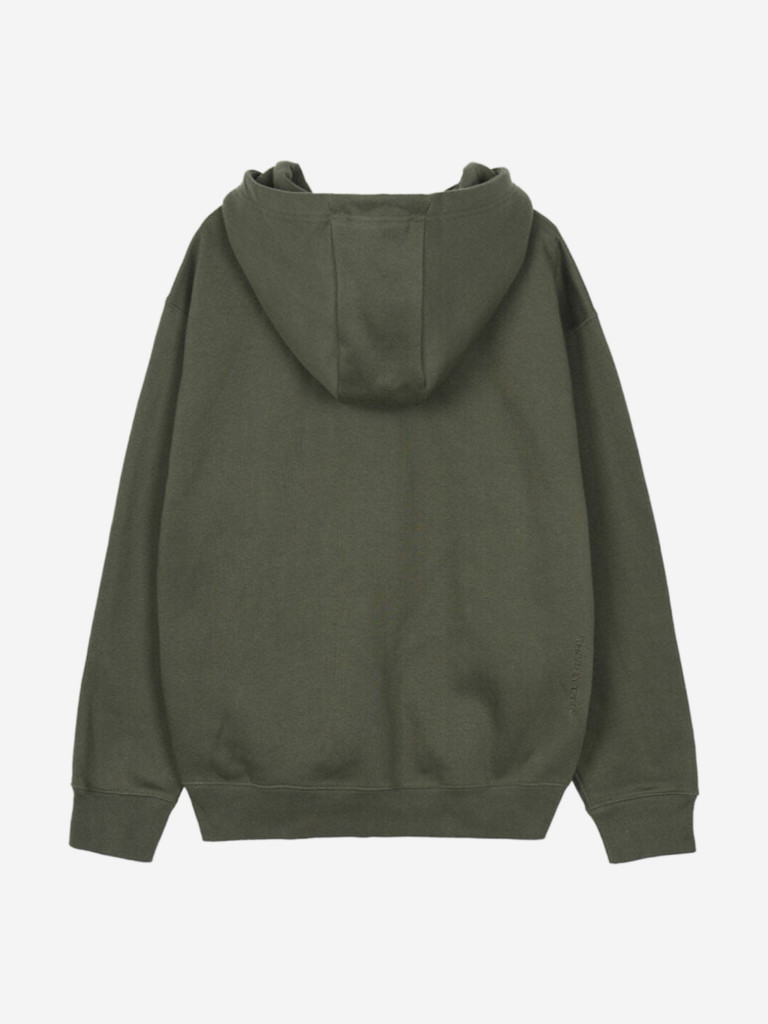 Свитшот мужской Nike ACG