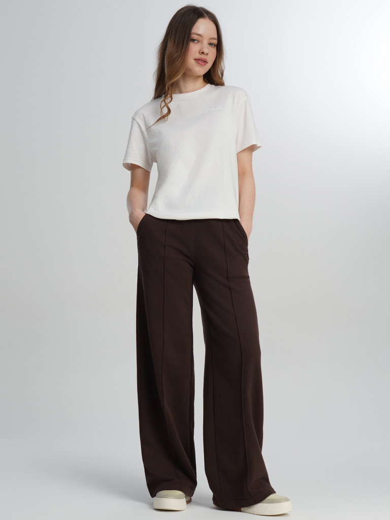 Брюки женские FILA