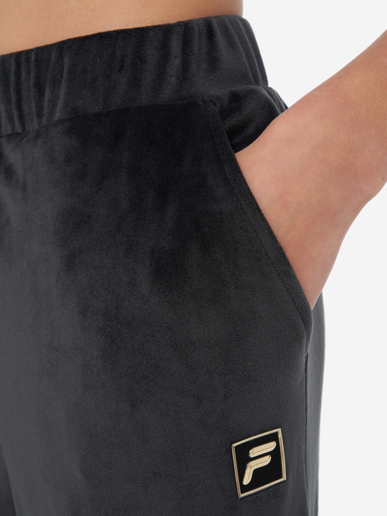 Брюки для девочек FILA