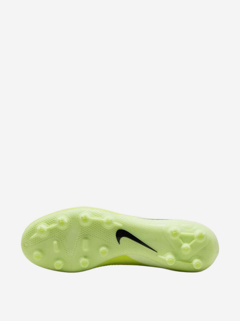 Бутсы Nike Phantom 6 HG