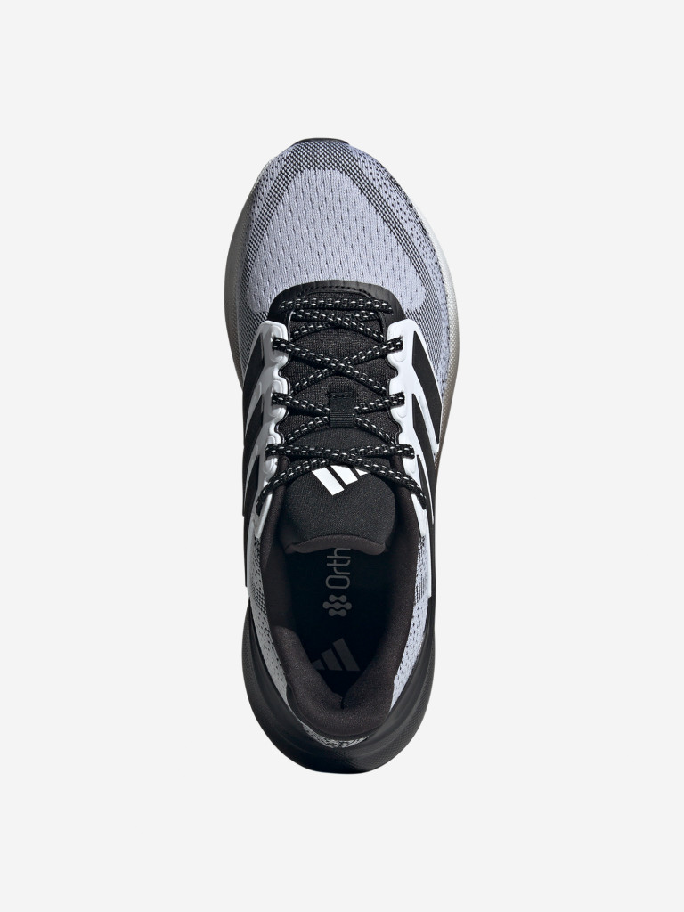 Кроссовки мужские adidas Ultrarun 5