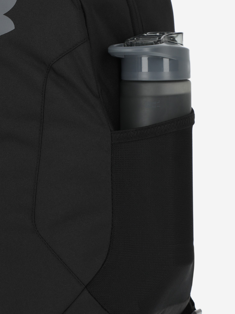 Рюкзак Under Armour Hustle Lite