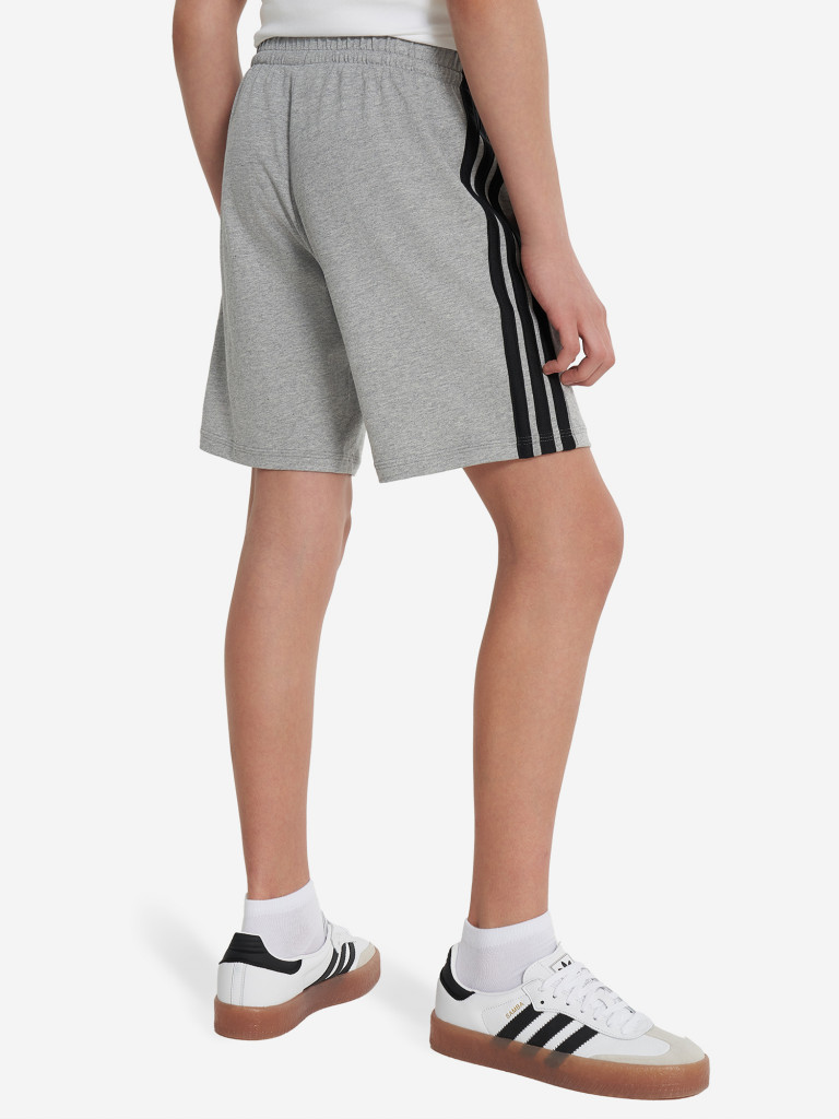 Шорты для мальчиков adidas