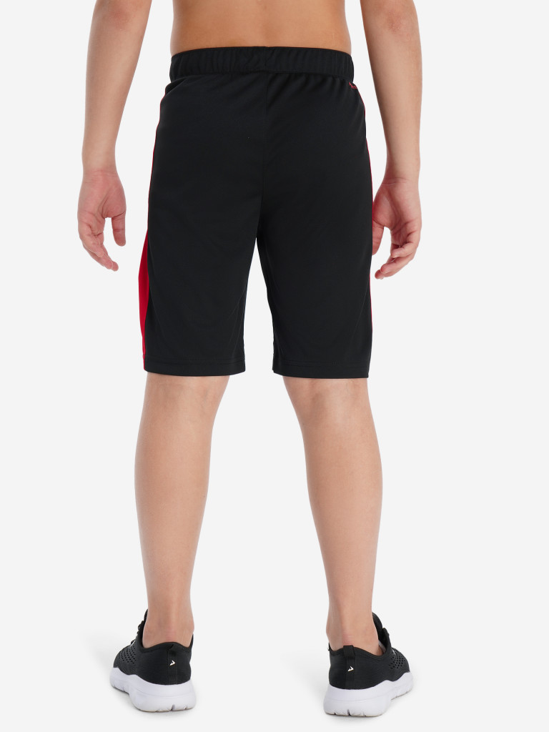 Шорты для мальчиков Demix