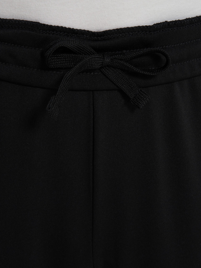 Брюки для мальчиков Kappa