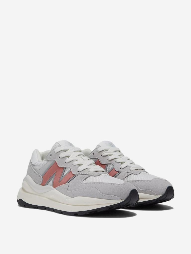 Кроссовки женские New Balance 57/40