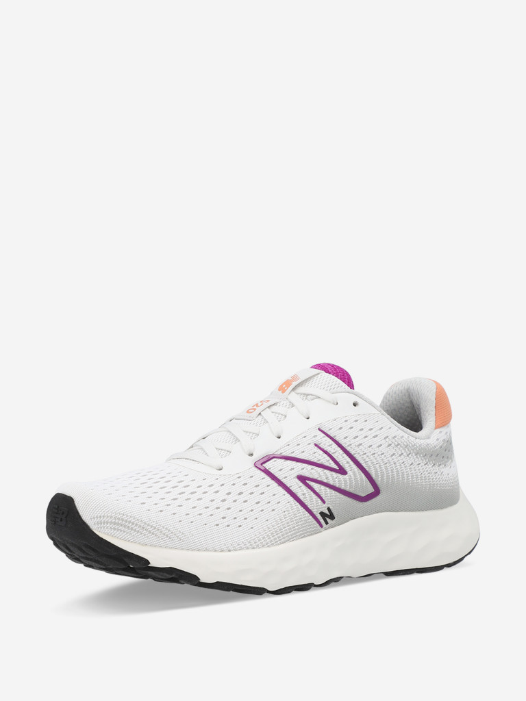 Кроссовки женские New Balance 520V8