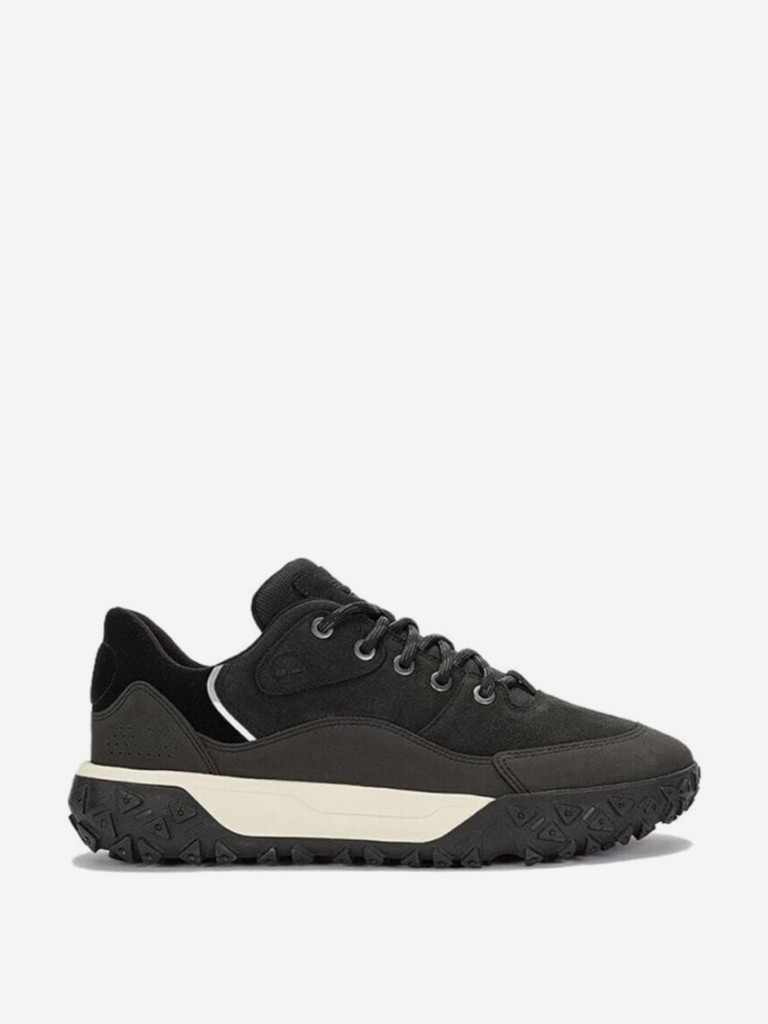 Кроссовки Timberland Greenstride Motion 6 Sneakers