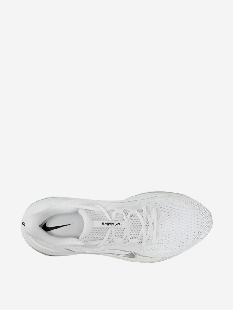 Кроссовки мужские Nike Winflo 12