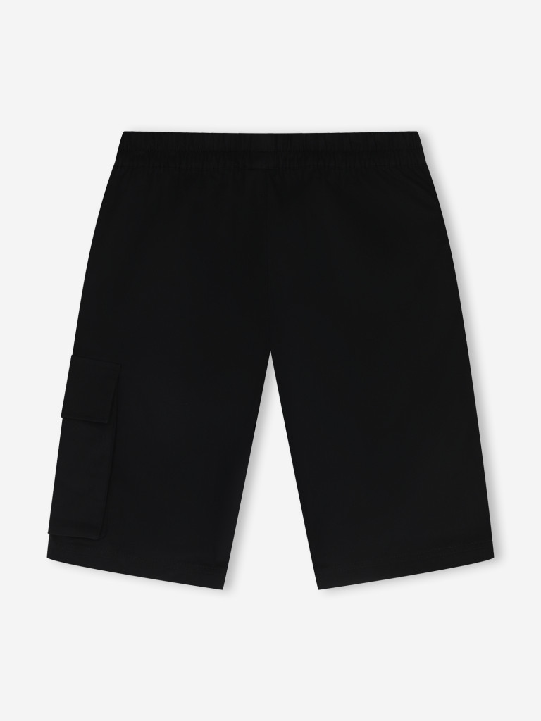 Шорты для мальчиков Termit