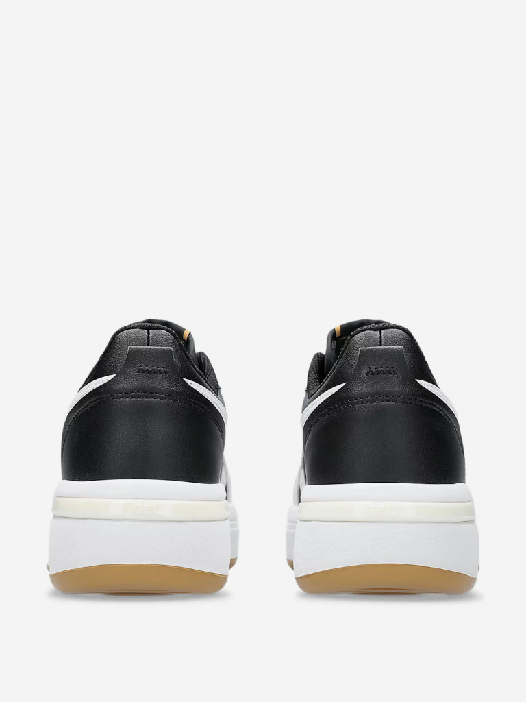 Кеды женские ASICS Japan S St