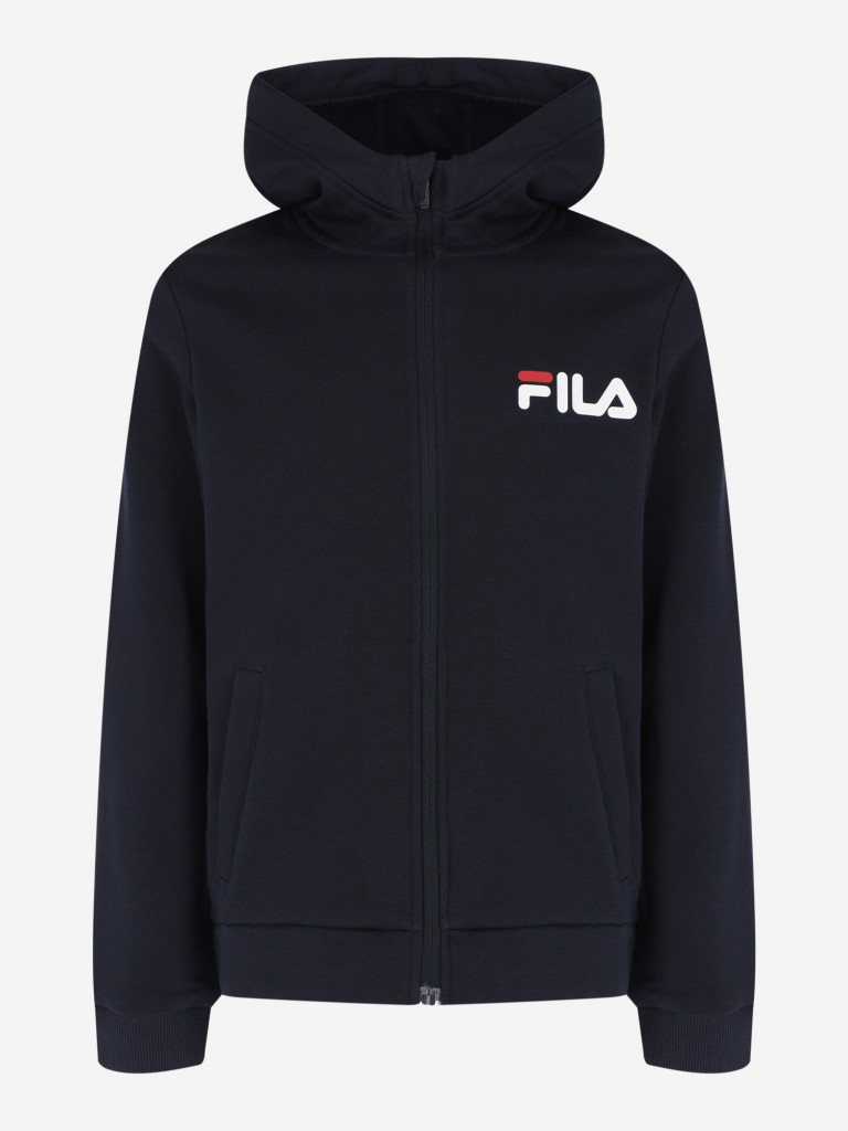 Толстовка для мальчиков FILA