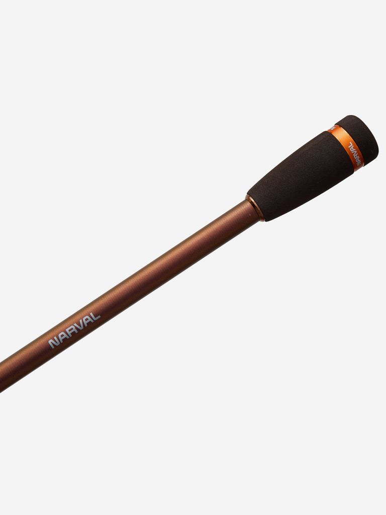 Спиннинг Narval Fishing Argument II 82ML max 21g Ex-Fast