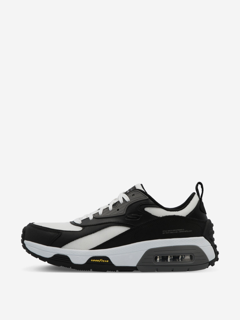 Кроссовки мужские Skechers Skech-Air Extreme V2