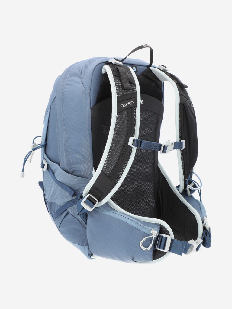 Рюкзак женский Osprey Tempest, 20 л