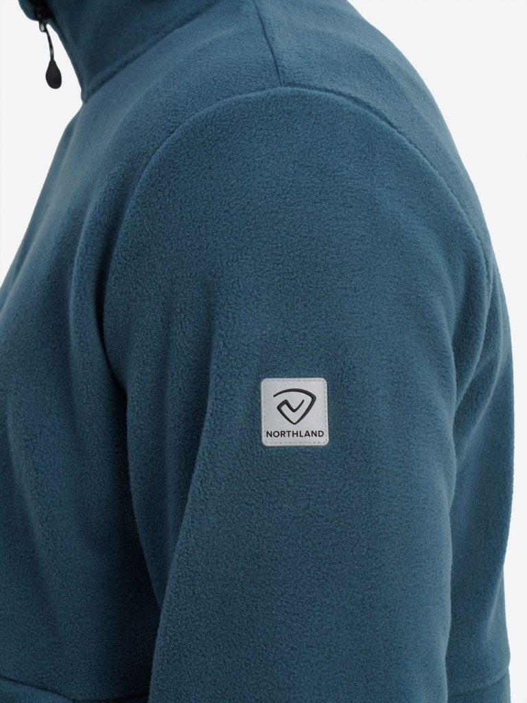 Толстовка мужская Northland