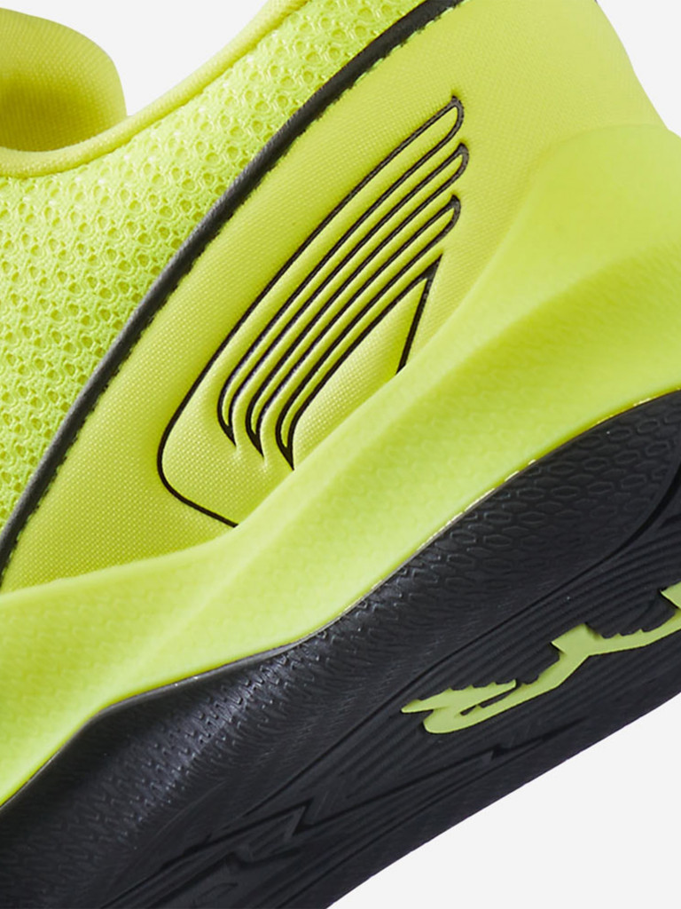 Кроссовки для фитнеса TYR CXT-2 Trainer Mens