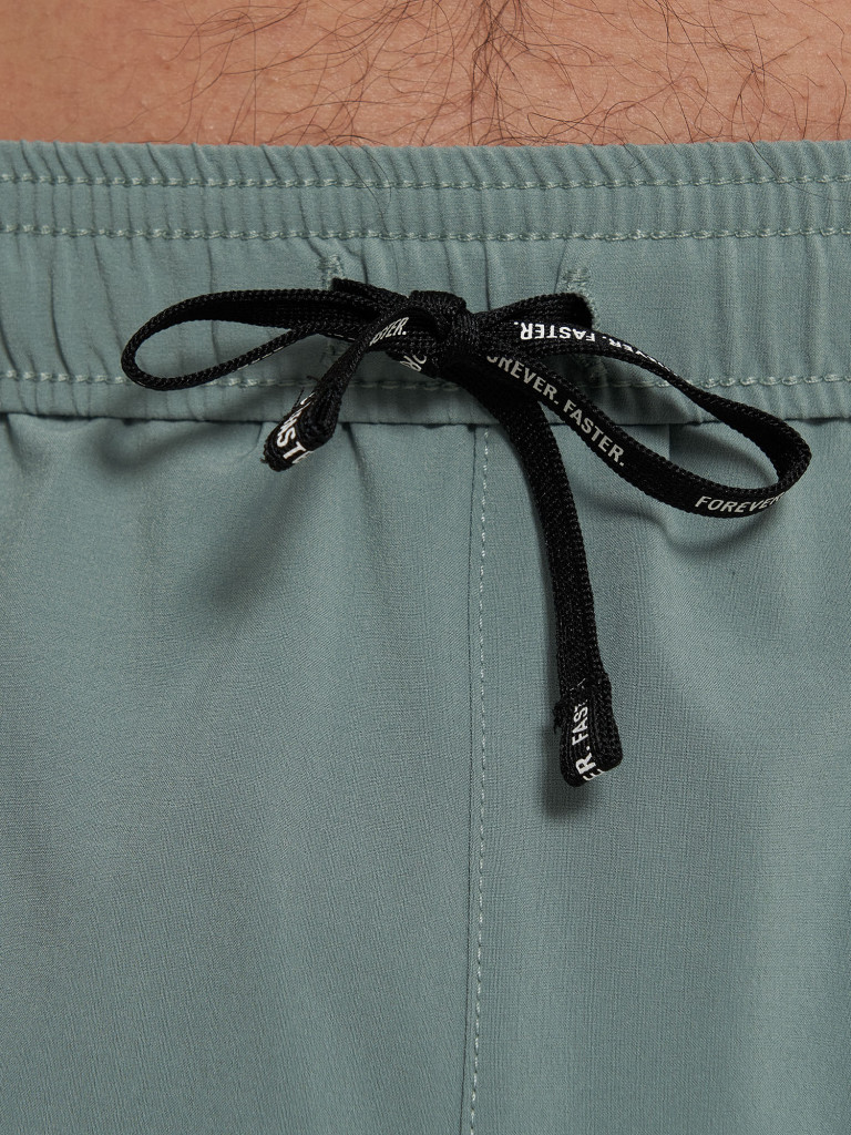 Шорты мужские PUMA