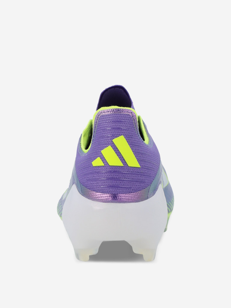 Бутсы мужские adidas F50 Elite