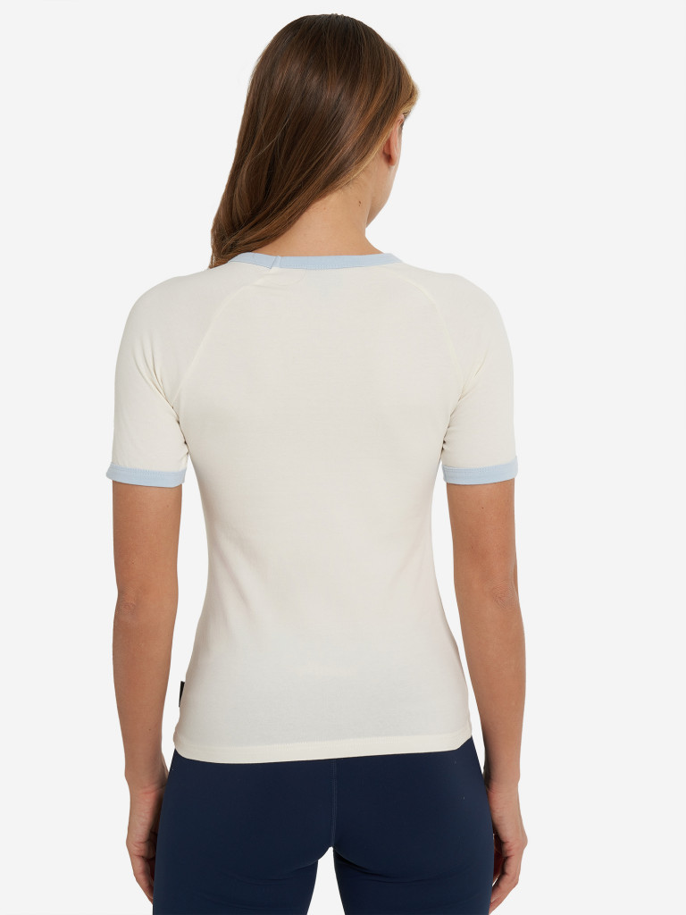 Футболка женская Ellesse Teriasca